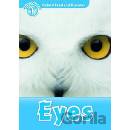 Eyes - Rob Sved