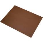 Fabriano Картон Colore, 185 g/m2, 50 х 65 cm, тъмнокафяв (S3215627)