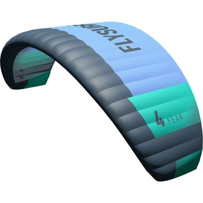 FLYSURFER Peak6 4m