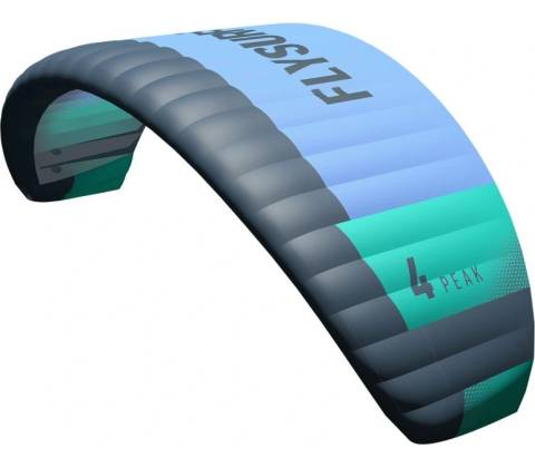 FLYSURFER Peak6 4m