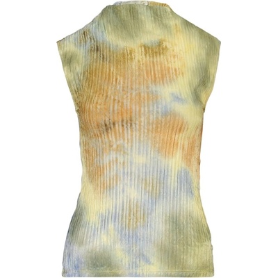 Desigual Дамски потник desigual, Размер xs, Цвят (26swtk15_gi6014)