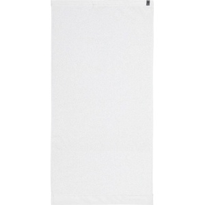 Essenza Кърпа Connect Organic Uni 50 x 100 см бяла (401064-202-001)