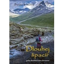 Dlouhej špacír