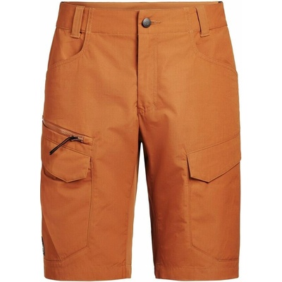 Lundhags Fulu Cargo Stretch Hybrid Shorts