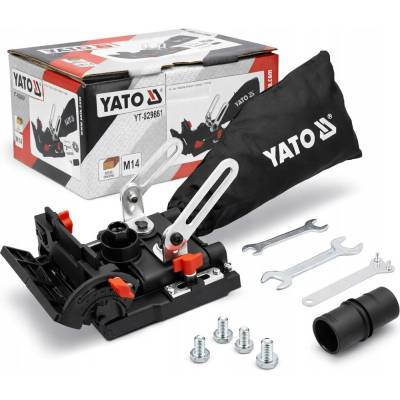 NADSTAVEC NA BRÚSKU NA LAMELY 125MM NA SPOJE NÁBYTKU YT-829861
