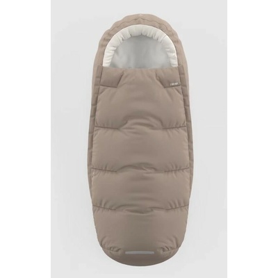 Thule Elements High Performance Tinted Taupe – Zboží Dáma