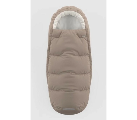 Thule Elements High Performance Tinted Taupe
