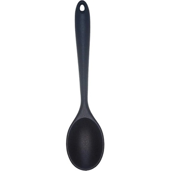 Elekom Силиконова Лъжица за готвене ЕК-1146 sk (ek-1146 sk)