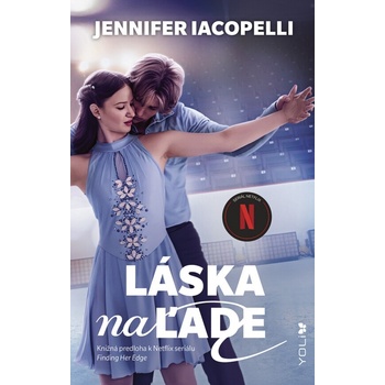 Láska na ľade