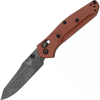Benchmade Mini Osborne 945BK-03