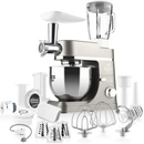 ETA Gustus IV Magnus 4128 90040