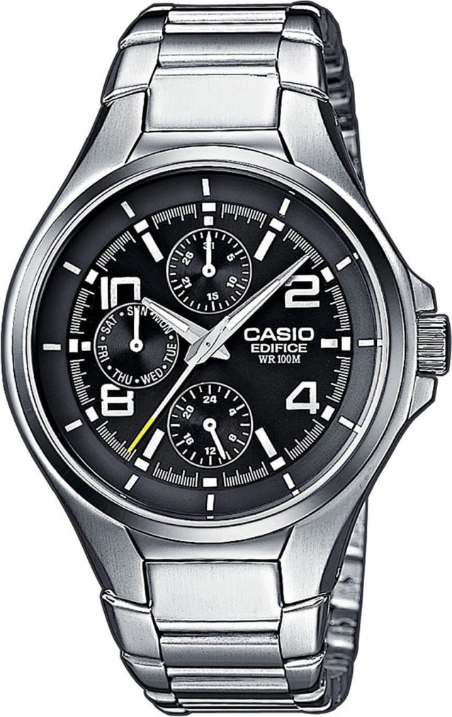 Casio EF-316D-1A