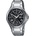 Casio EF-316D-1A