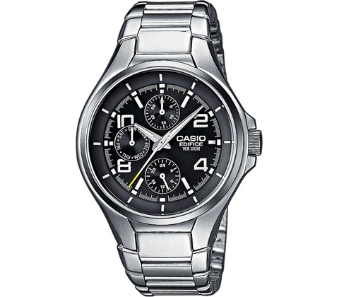 Casio EF-316D-1A