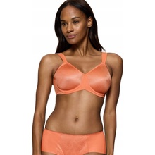 Triumph Essential Minimizer T W X