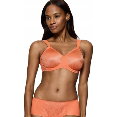 Triumph Essential Minimizer T W X