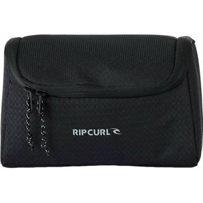 Rip Curl F-Light toiletry kosmetická taška midnight