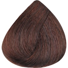 Fanola Colouring Cream 5.0 Light Chestnut 100 ml