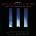 OST - World Trade Center [CD]