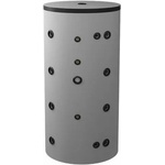 Eldom BCW 500K80