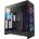 NZXT H9 Flow RGB Black (CM-H92FB-P1)