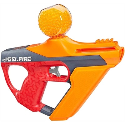 NERF GELFIRE AUPROAR EU pištoľ na gélové guličky G0157