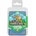 Paladone Карти за игра Paladone - Minecraft (Waterproof) (PP14949MCF)