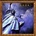 SAGA - GENERATION 13 LP