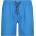 CMP Бански гащета CMP 30A2647 swimming shorts - Blue (Cyano Mel. )