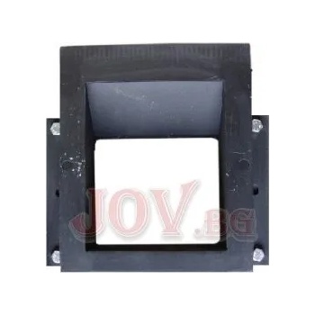 Image 1 of Фланец за преустройство на Viadrus U22 GP 20/GP 20+