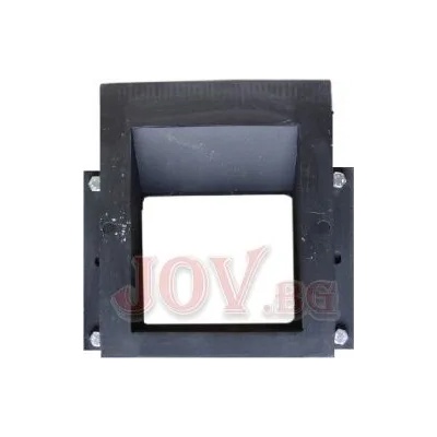 Фланец за преустройство на Viadrus U22 GP 20/GP 20+