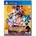 NIS America Disgaea 7 Vows of the Virtueless [Deluxe Edition] (PS4)