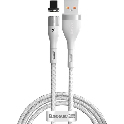 Baseus CALXC-K02