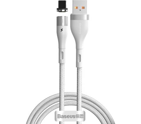 Baseus CALXC-K02