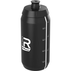 Polisport Бутилка Polisport R550 Screw Cap 550 мл