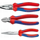 Knipex 002011