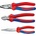 Knipex 002011