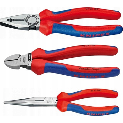 Knipex 002011