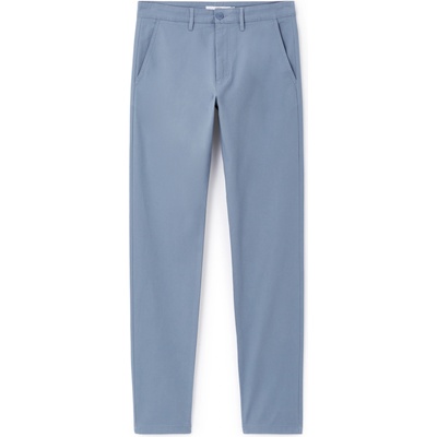 Slim chino панталони Tocharles 34/34 Celio | Sin | МЪЖЕ | 30/34