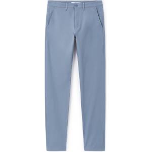 Celio Slim chino панталони Tocharles 34/34 Celio | Sin | МЪЖЕ | 30/34 - zoot - 68,24 лв