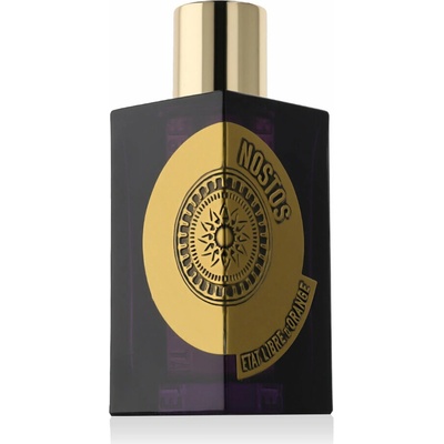 Etat Libre D’Orange Nostos parfumovaná voda unisex 100 ml