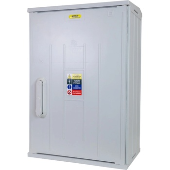SFOS E2R-UV EG.D