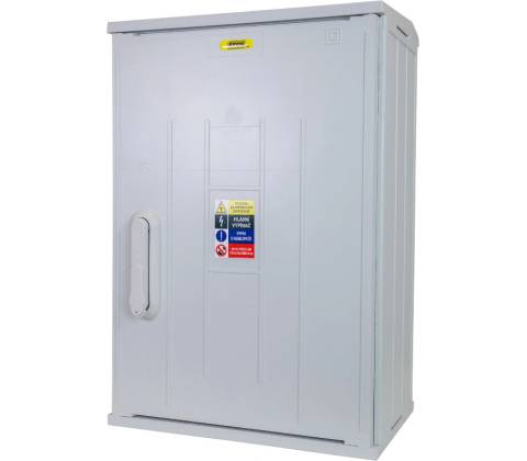 SFOS E2R-UV EG.D
