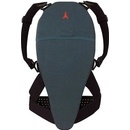 Atomic Ridgeline Back Protector