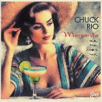 Chuck Rio - Margarita - More Than A Girl'S Name (LP) (3256469550540)