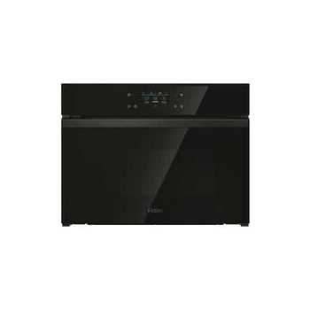 Haier H4MWID69C6NQB