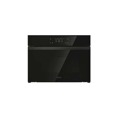 Haier H4MWID69C6NQB