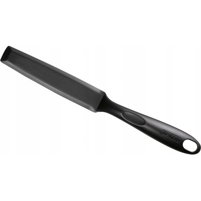 Obracečka na palačinky TEFAL
