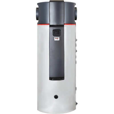 BRILON WPA 450 ECO A41182