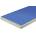 Puren Basic 025 200 mm 4,88 m²